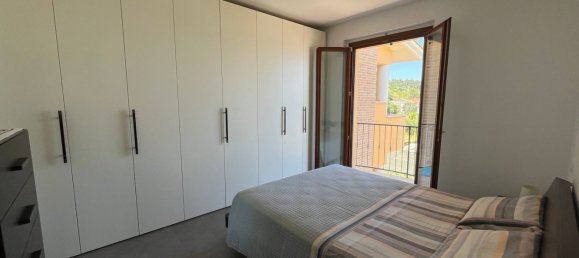 1 bedroom Apartment in Campofilone, Italy No. 272926 18