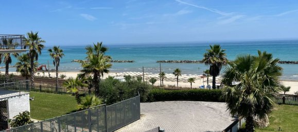 1 bedroom Apartment in Campofilone, Italy No. 272926 3