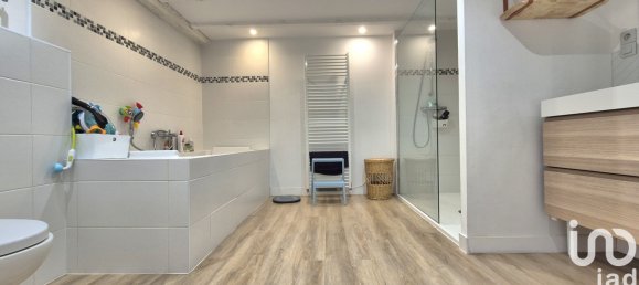 6 bedrooms Villa in Retonfey, France No. 214625 54