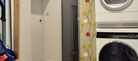 6 bedrooms Villa in Retonfey, France No. 214625 50