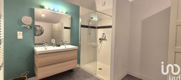 6 bedrooms Villa in Retonfey, France No. 214625 38