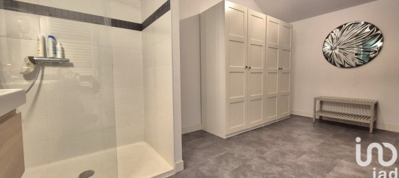 6 bedrooms Villa in Retonfey, France No. 214625 59