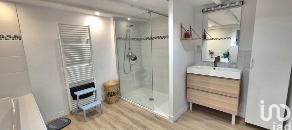 6 bedrooms Villa in Retonfey, France No. 214625 55