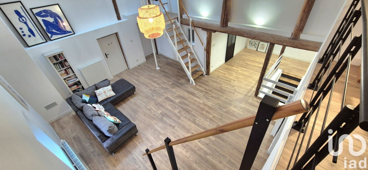 Villa T6 em Retonfey, France N.º 214625