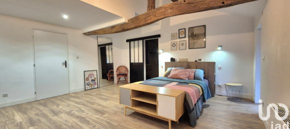 6 bedrooms Villa in Retonfey, France No. 214625 57