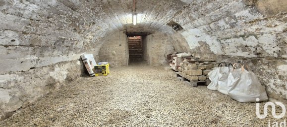 6 bedrooms Villa in Retonfey, France No. 214625 5