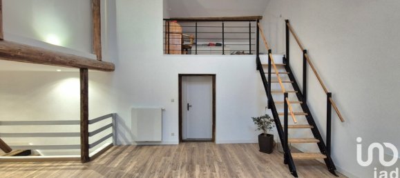 6 bedrooms Villa in Retonfey, France No. 214625 16