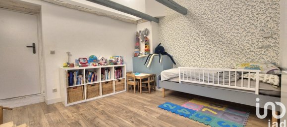 6 bedrooms Villa in Retonfey, France No. 214625 30