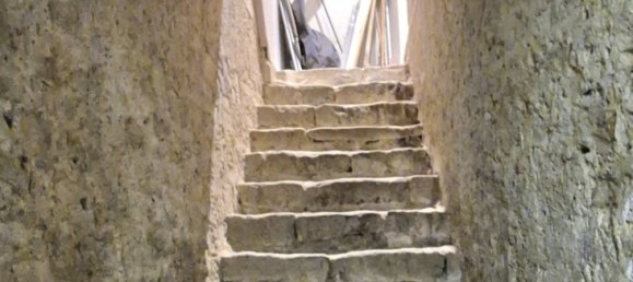 6 bedrooms Villa in Retonfey, France No. 214625 51