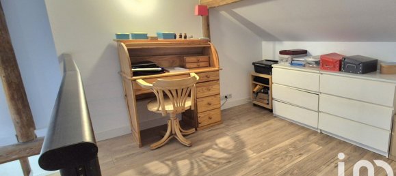 6 bedrooms Villa in Retonfey, France No. 214625 18