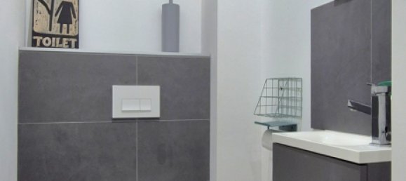 6 bedrooms Villa in Retonfey, France No. 214625 41