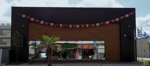 1475m² Land in Heraklion, Greece No. 7160 2