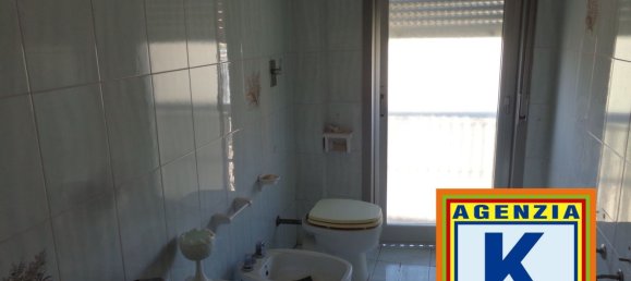 Apartamento de 4 habitaciónes en San Cataldo, Italy No. 157048 23