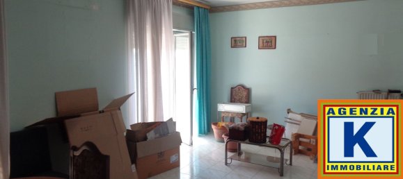 Apartamento de 4 habitaciónes en San Cataldo, Italy No. 157048 8