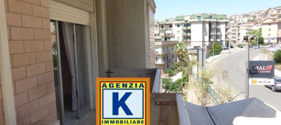 Apartamento de 4 habitaciónes en San Cataldo, Italy No. 157048 29