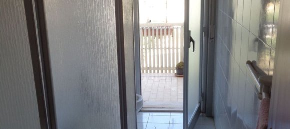 Apartamento de 4 habitaciónes en San Cataldo, Italy No. 157048 25