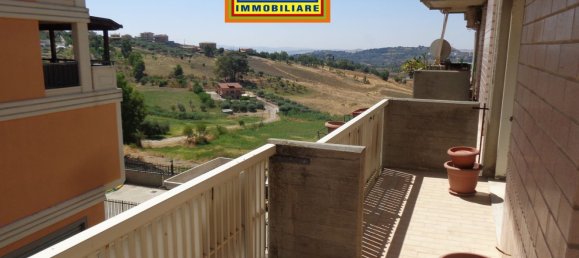 Apartamento de 4 habitaciónes en San Cataldo, Italy No. 157048 28