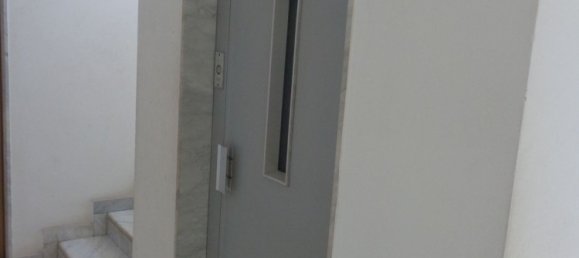 Apartamento de 4 habitaciónes en San Cataldo, Italy No. 157048 6