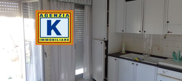 Apartamento de 4 habitaciónes en San Cataldo, Italy No. 157048 13