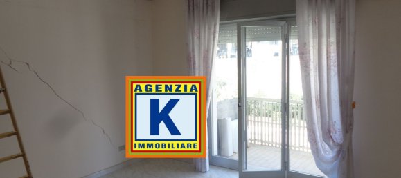 Apartamento de 4 habitaciónes en San Cataldo, Italy No. 157048 17