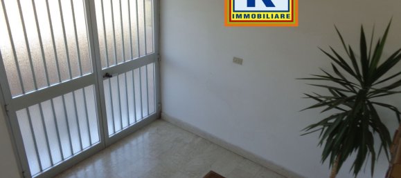 Apartamento de 4 habitaciónes en San Cataldo, Italy No. 157048 5