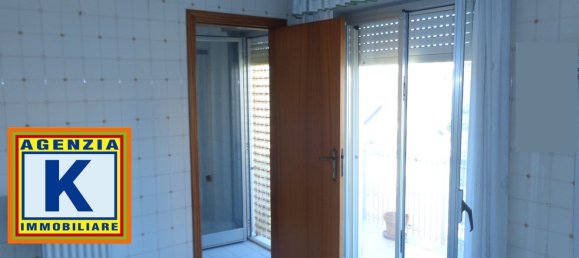 Apartamento de 4 habitaciónes en San Cataldo, Italy No. 157048 12