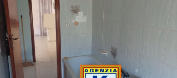 Apartamento de 4 habitaciónes en San Cataldo, Italy No. 157048 22