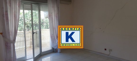 Apartamento de 4 habitaciónes en San Cataldo, Italy No. 157048 18