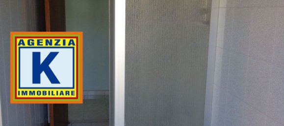 Apartamento de 4 habitaciónes en San Cataldo, Italy No. 157048 24