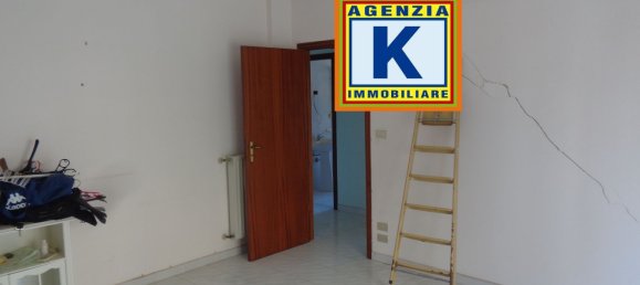 Apartamento de 4 habitaciónes en San Cataldo, Italy No. 157048 16