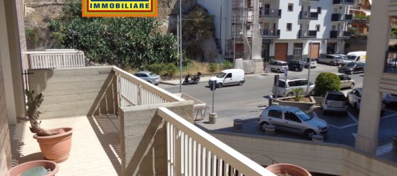 Apartamento de 4 habitaciónes en San Cataldo, Italy No. 157048 27