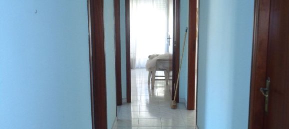 Apartamento de 4 habitaciónes en San Cataldo, Italy No. 157048 15