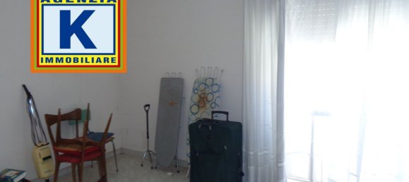 Apartamento de 4 habitaciónes en San Cataldo, Italy No. 157048 21