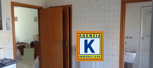 Apartamento de 4 habitaciónes en San Cataldo, Italy No. 157048 11