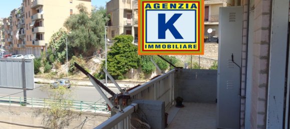 Apartamento de 4 habitaciónes en San Cataldo, Italy No. 157048 26