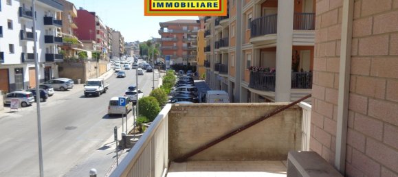 Apartamento de 4 habitaciónes en San Cataldo, Italy No. 157048 30