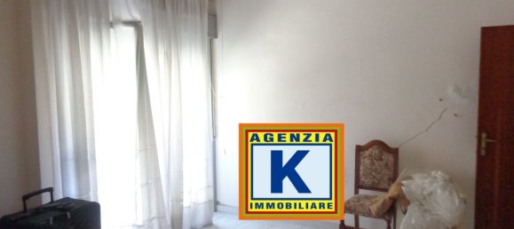 Apartamento de 4 habitaciónes en San Cataldo, Italy No. 157048 20