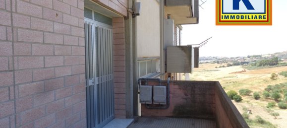 Apartamento de 4 habitaciónes en San Cataldo, Italy No. 157048 4
