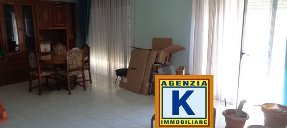 Apartamento de 4 habitaciónes en San Cataldo, Italy No. 157048 9