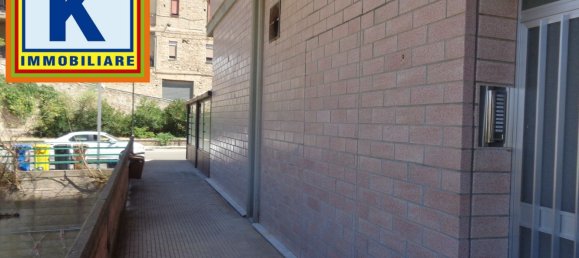 Apartamento de 4 habitaciónes en San Cataldo, Italy No. 157048 3