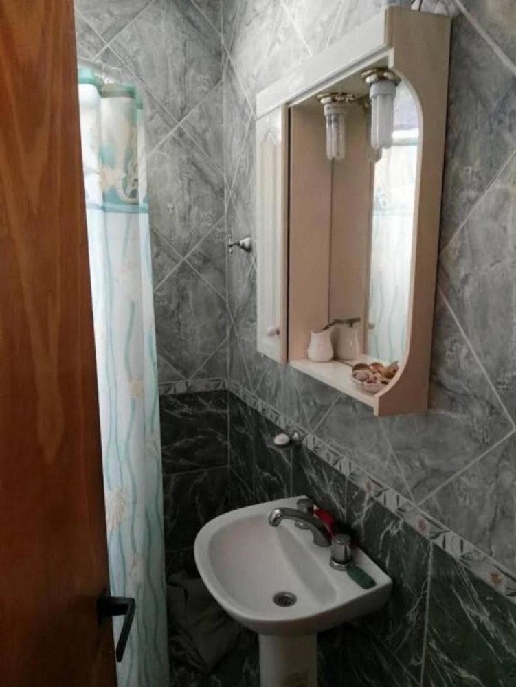 3 bedrooms House in Escobar, Argentina No. 12849