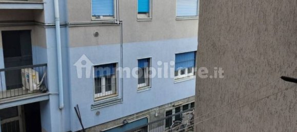 Studio in Baranzate, Italy No. 378963 9