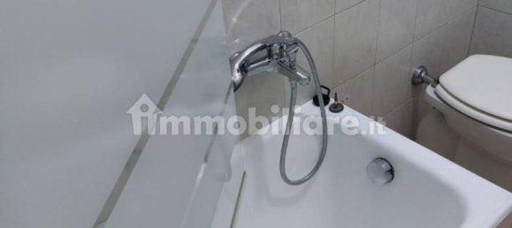 Studio in Baranzate, Italy No. 378963 4