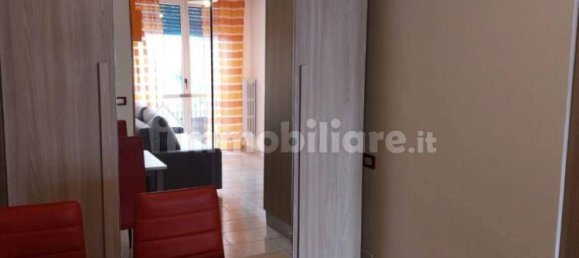 Studio in Baranzate, Italy No. 378963 3