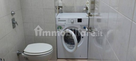 Studio in Baranzate, Italy No. 378963 5