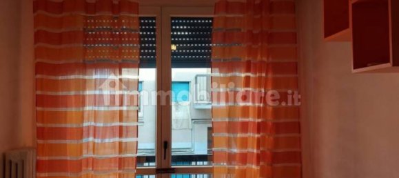 Studio in Baranzate, Italy No. 378963 2