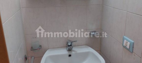 Studio in Baranzate, Italy No. 378963 6