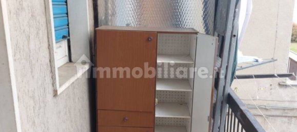 Studio in Baranzate, Italy No. 378963 8