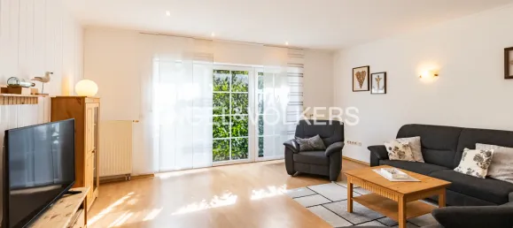 3 Schlafzimmer Stadthaus in Aurich, Germany, Nr. 267550 4