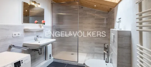 3 Schlafzimmer Stadthaus in Aurich, Germany, Nr. 267550 7